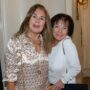 Conf Goya- 2025.09.17 – 25
