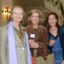 Conf Goya- 2025.09.17 – 26