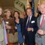Conf Goya- 2025.09.17 – 27
