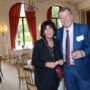 Conf Goya- 2025.09.17 – 28