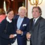 Conf Goya- 2025.09.17 – 33