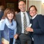 Conf Goya- 2025.09.17 – 34