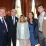 Conf Goya- 2025.09.17 – 36