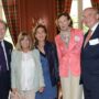 Conf Goya- 2025.09.17 – 38