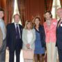 Conf Goya- 2025.09.17 – 39