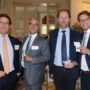 Conf Goya- 2025.09.17 – 44