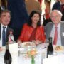 Conf Goya- 2025.09.17 – 52