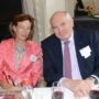Conf Goya- 2025.09.17 – 53