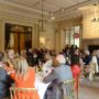 Conf Goya- 2025.09.17 – 54