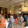 Conf Goya- 2025.09.17 – 55