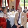 Conf Goya- 2025.09.17 – 56