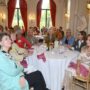 Conf Goya- 2025.09.17 – 57