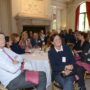 Conf Goya- 2025.09.17 – 58