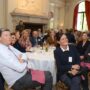 Conf Goya- 2025.09.17 – 59