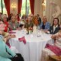 Conf Goya- 2025.09.17 – 60