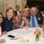 Conf Goya- 2025.09.17 – 62