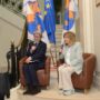 Conf Goya- 2025.09.17 – 63