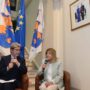 Conf Goya- 2025.09.17 – 64
