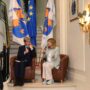 Conf Goya- 2025.09.17 – 67