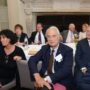 Conf Goya- 2025.09.17 – 68