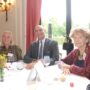 Conf Goya- 2025.09.17 – 69