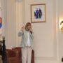Conf Goya- 2025.09.17 – 70