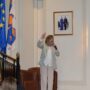 Conf Goya- 2025.09.17 – 71