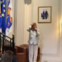 Conf Goya- 2025.09.17 – 72