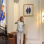 Conf Goya- 2025.09.17 – 74