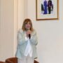 Conf Goya- 2025.09.17 – 75