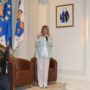 Conf Goya- 2025.09.17 – 77