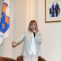 Conf Goya- 2025.09.17 – 78