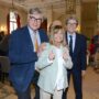 Conf Goya- 2025.09.17 – 83