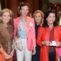 Conf Goya- 2025.09.17 – 84