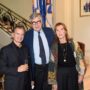Conf Consigny- 2025.10.08 – 1