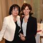 Conf Consigny- 2025.10.08 – 11