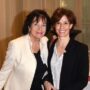 Conf Consigny- 2025.10.08 – 12