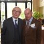Conf Consigny- 2025.10.08 – 14