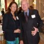 Conf Consigny- 2025.10.08 – 15