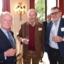 Conf Consigny- 2025.10.08 – 16