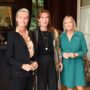 Conf Consigny- 2025.10.08 – 2