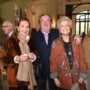 Conf Consigny- 2025.10.08 – 20