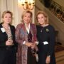 Conf Consigny- 2025.10.08 – 21