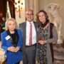 Conf Consigny- 2025.10.08 – 22