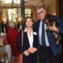 Conf Consigny- 2025.10.08 – 23