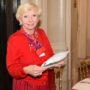 Conf Consigny- 2025.10.08 – 24