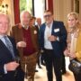 Conf Consigny- 2025.10.08 – 27