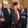Conf Consigny- 2025.10.08 – 29
