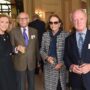 Conf Consigny- 2025.10.08 – 3