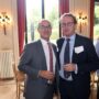 Conf Consigny- 2025.10.08 – 30